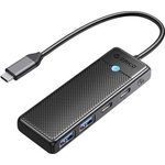 ORICO PAPW2AC-C3-015-BK-EP