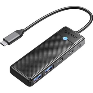 ORICO PAPW2AC-C3-015-BK-EP