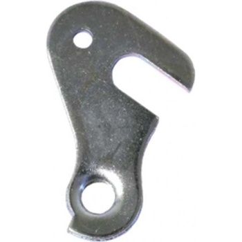 Patka Max1 TWN 01 FE