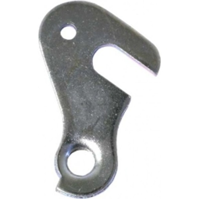 Patka Max1 TWN 01 FE