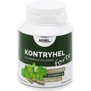 Adiel Kontryhel Forte 90 kapslí