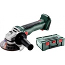 Metabo 602374840