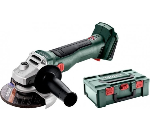 Metabo 602374840
