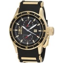 Invicta 1747