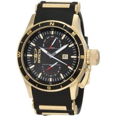 Invicta 1747
