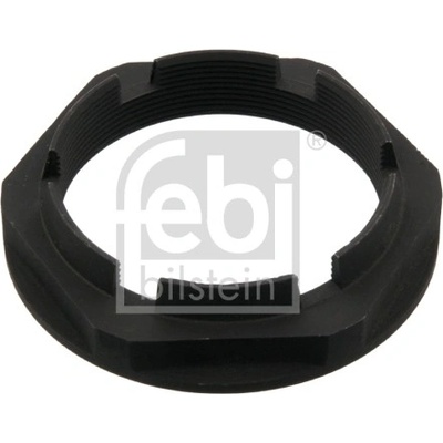 Matice, čep nápravy FEBI BILSTEIN 35862 – Sleviste.cz
