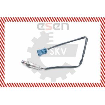 Lambda sonda ESEN SKV 09SKV703