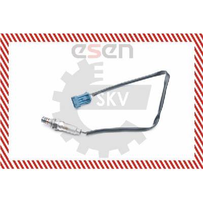Lambda sonda ESEN SKV 09SKV703