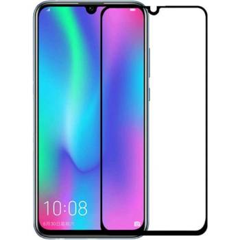 Honor 5D стъклен протектор за Honor 10 Lite HRY-LX1