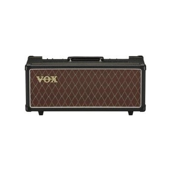 Vox AC15CH