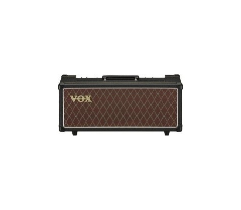 Vox AC15CH