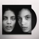 IBEYI: IBEYI LP