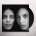 IBEYI: IBEYI LP