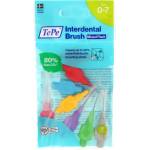 TePe Original Mixed Pack Интердентална четка 8 бр