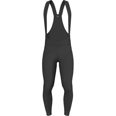 7Mesh TK1 Bib Tight Men's Black
