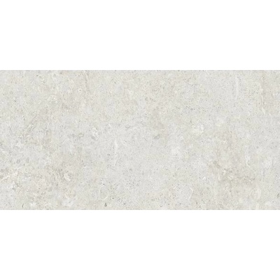 EBS Coralstone 60 x 120 cm perla antic 1,44m²