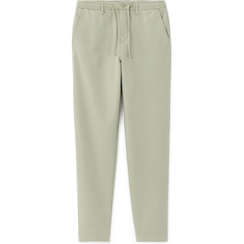 Celio Chino панталони Locord 30 Celio | Zelen | МЪЖЕ | 30/32