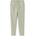 Celio Chino панталони Locord 30 Celio | Zelen | МЪЖЕ | 30/32