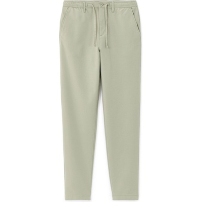 Celio Chino панталони Locord 30 Celio | Zelen | МЪЖЕ | 30/32