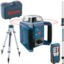 Image 1 of Bosch GRL 400 H + BT 170 + GR 240 061599403U