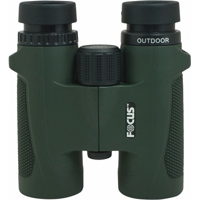 Focus Nordic OUTDOOR 8x32