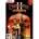 Sony EverQuest: Desert of Flame (PC)