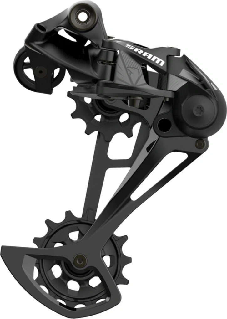 Sram GX Eagle