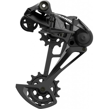 Sram GX Eagle