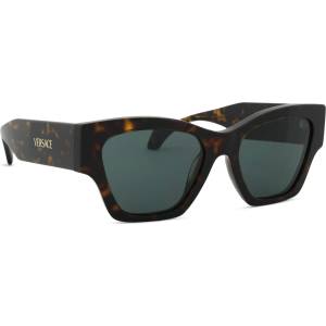 Versace 0VE4492U 108/87 53 Слънчеви очила