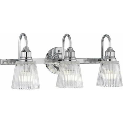 Quintiesse QN-ADDISON3-BATH