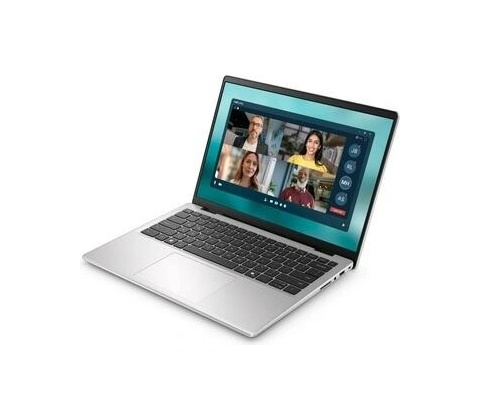 Dell Pro 14 Essential PXJMX