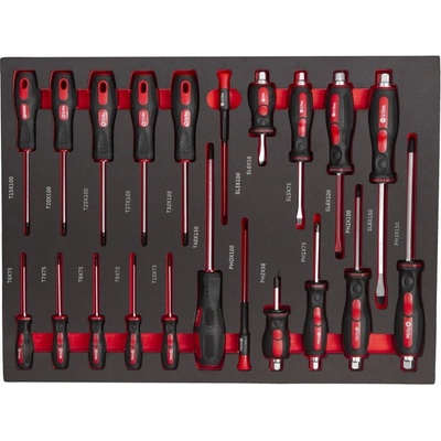 AHProfi AH12399E4