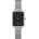 Daniel Wellington DW00100667