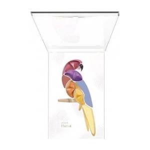 PUPA Parrot Eye make-up set - комплект грим за очи № 001