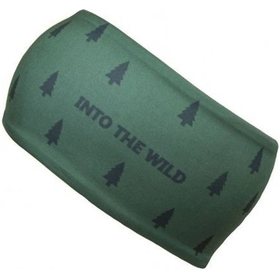 Čelenka funkční zima dětská Into the Wild Drexiss – Zboží Dáma