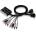 ATEN Kvm устройство aten - aten-cs682-at (aten-cs682-at)