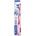 Trisa Четка за зъби Perfect white medium (1099)