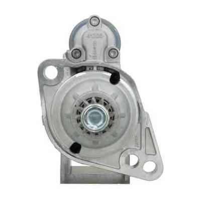 Startér Volkswagen 1.5 kw 0001179514 Bosch New