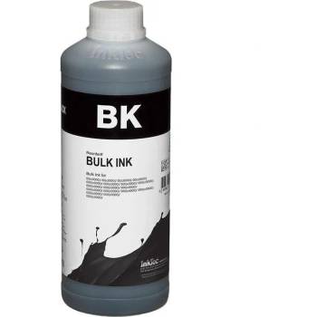 Image 1 of INKTEC Гел INKTEC Ricoh GC21K / GC31K / GC41K - SG2100N/ SG3100SNw/ SG3110DN/ SG3110DNw/ SG3110SFNw/ SG7100DN, 1л, черен (INKTEC-RICOH-R0002-1LB)