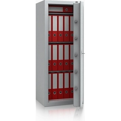 ISS München 40010