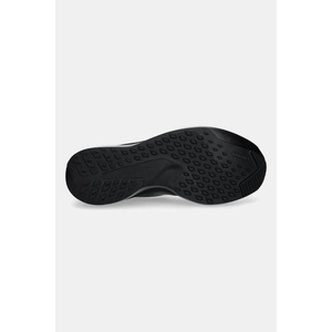 Adidas Обувки за бягане Adizero Evo Sl Atr M (KK2685)