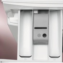 Image 1 of Electrolux EW6F9492E