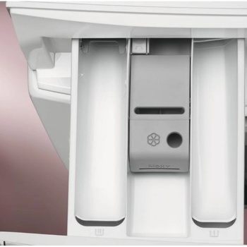 Image 1 of Electrolux EW6F9492E