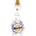 Sano Maxima Омекотител Sano Maxima Fresh Bloom, 1 литър, 50 пранета