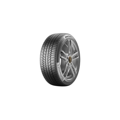 Continental Ts870P 215/35 R18 91W