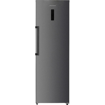 Philco PFN 274 DFPIDX