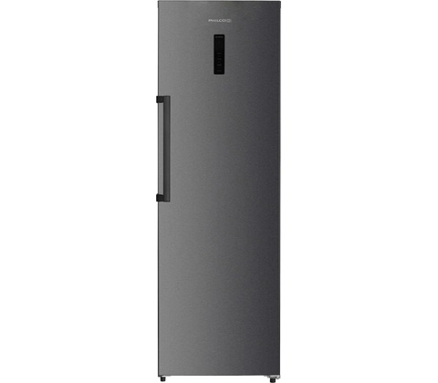 Philco PFN 274 DFPIDX