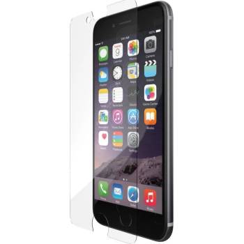 Ochranná fólie Tech21 Apple iPhone 6/6s