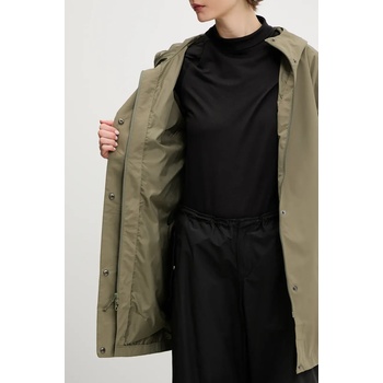 Columbia Спортно яке Columbia Here And There III в зелено 2116412 (2116412)