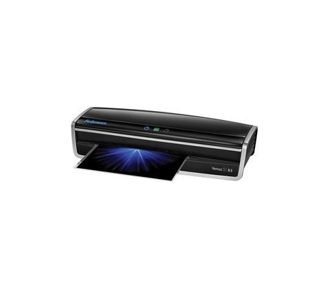 Fellowes Venus2 A3